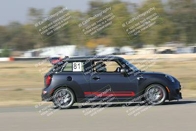 media/Nov-17-2023-Audi Club (Fri) [[31a1154707]]/Panning/